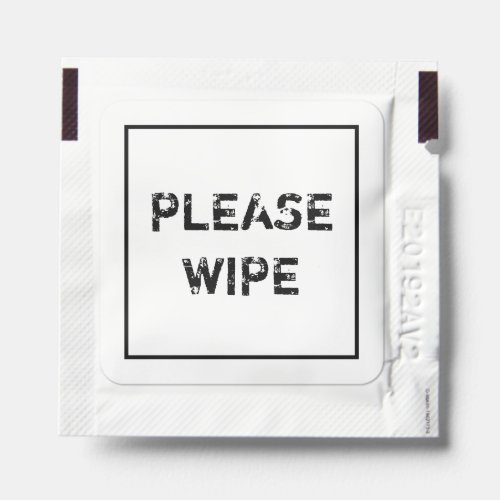 Custom alt text