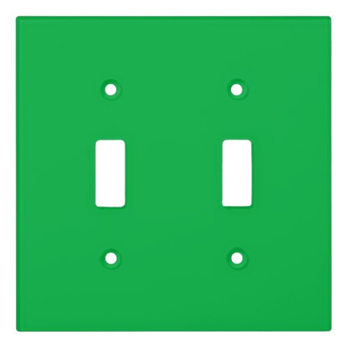 Custom alt text
