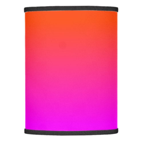 Custom alt text