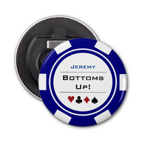 Custom alt text