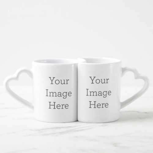Custom alt text