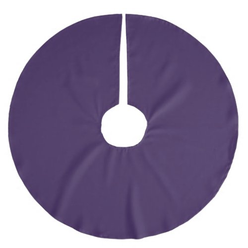 Custom alt text