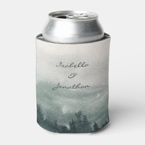 Custom alt text