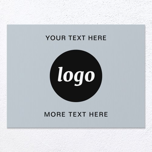 Custom alt text