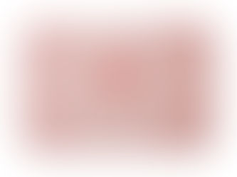 Review Beach treasures in coral red bath mat