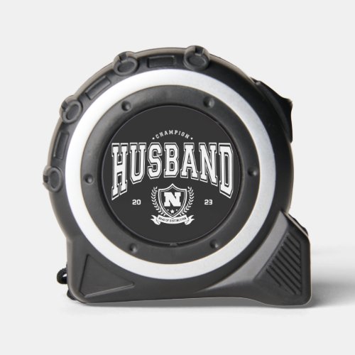Custom alt text