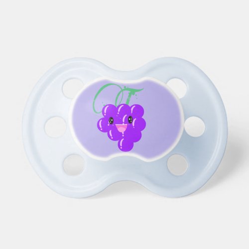 Custom alt text