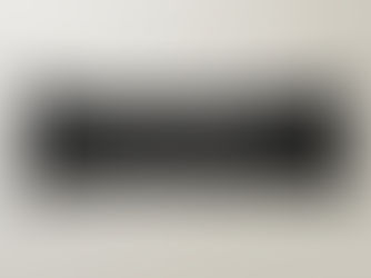 Hot Review! Black and White Girly Signature Name Body Pillow