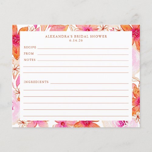 Custom alt text