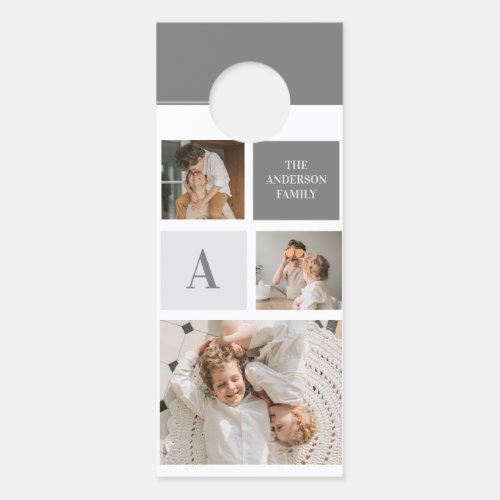Custom alt text