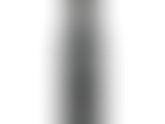 Top 10! Pickleball Personalized Name Simple Elegant Stainless Steel Water Bottle