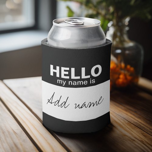 Custom alt text