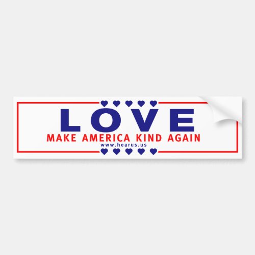 Custom alt text