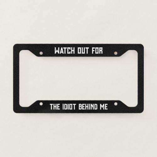 Custom alt text