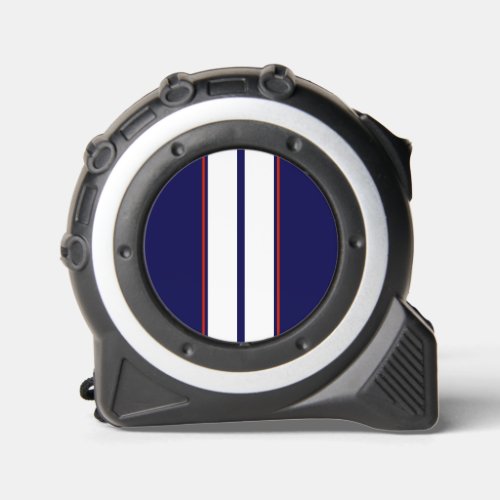 Custom alt text