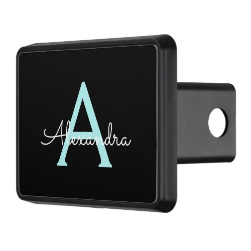 Custom alt text