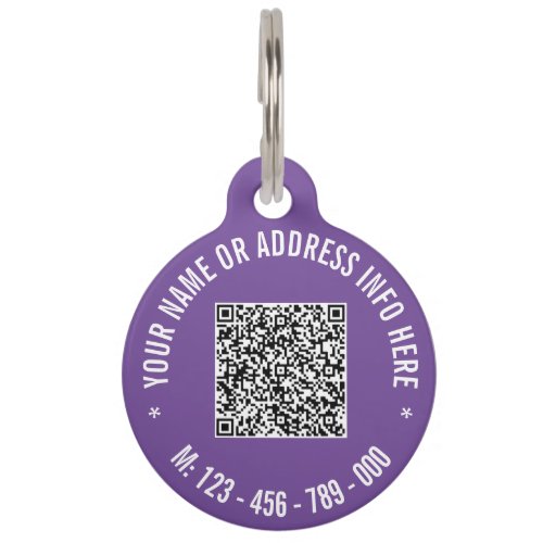 Custom alt text