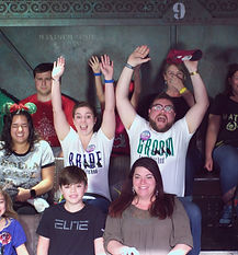 Tower_of_Terror_Wedding_Videographers