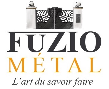 FUZIO METAL