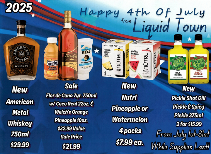 Screenshot 2025-07-02 180610.png