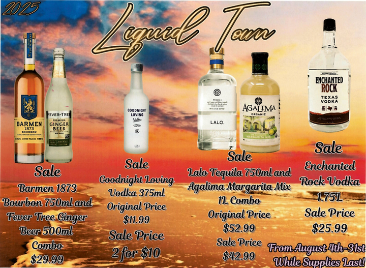 Screenshot 2025-08-04 185018.png