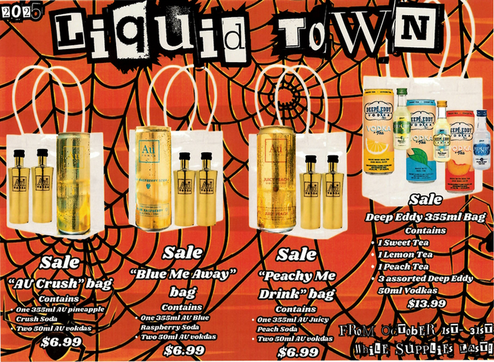 Screenshot 2025-09-30 125018.png