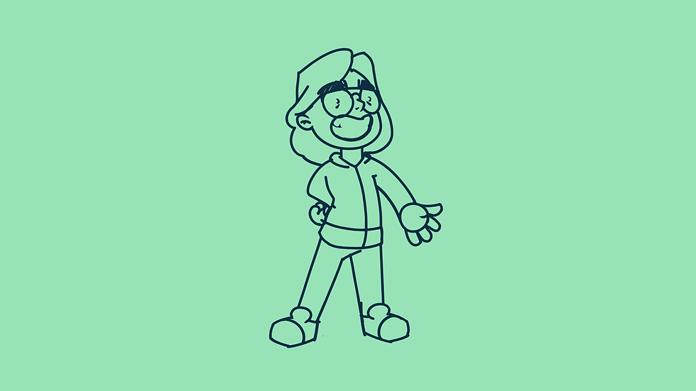 gif.gif