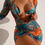 Miniaturbild: Bikini Set Morogoro 