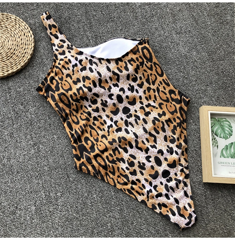 Miniatura: Swimsuit Kalamata