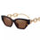 Thumbnail: Sunglasses Brno