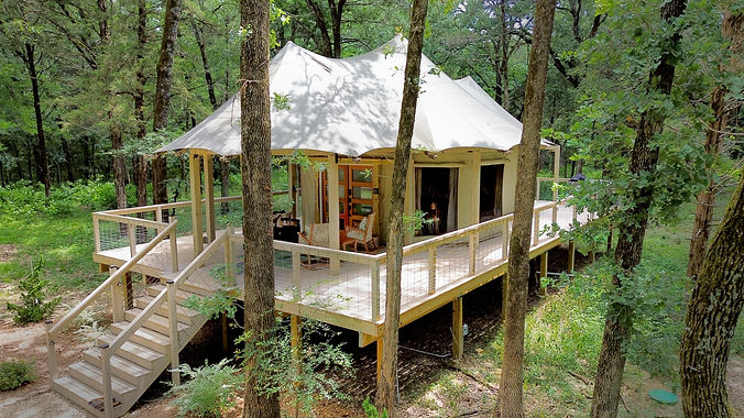 Safari_Cabin_Side.jpg