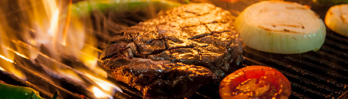 Steak on the Grill_edited.jpg