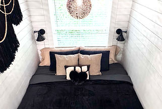Little_Luxe_7_edited_edited.jpg