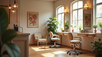 Hair and Makeup Services in Whitby