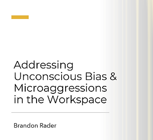 presentation image.png