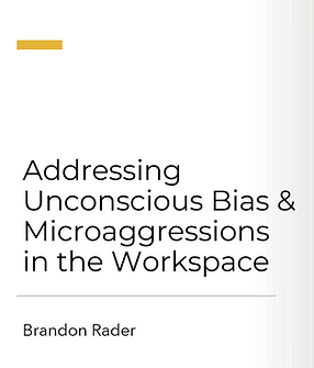 presentation image.png