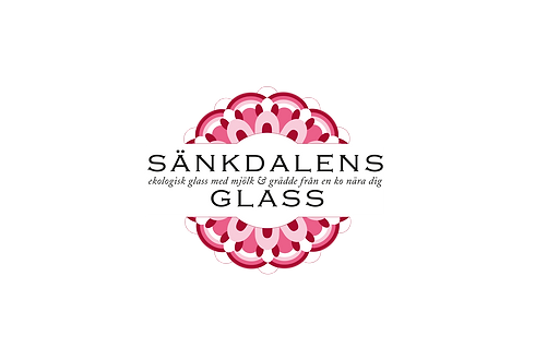 sankdalens-glass-bg-logo3.png