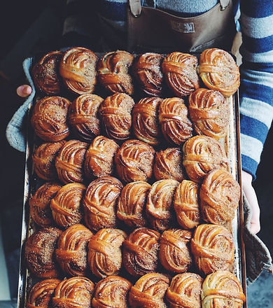 Bullar.jpeg