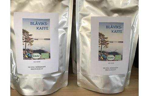 Blåvikskaffe.jpg