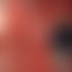 Петко Василев: В нашата школа учим децата на феърплей във футбола и в живота