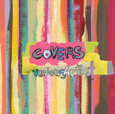 covers_H1.jpg
