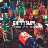 empty_album_.jpg