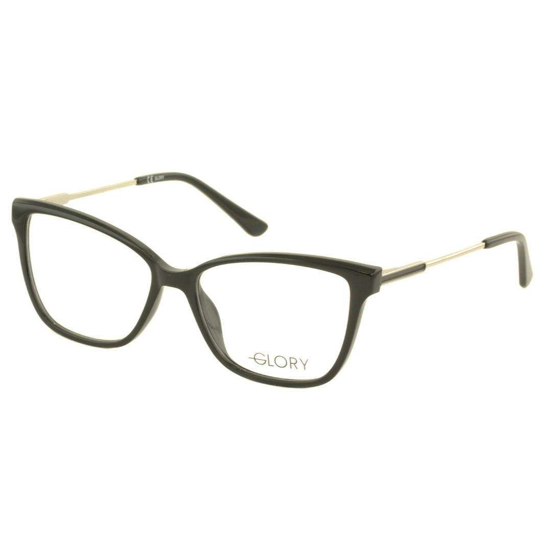 Оправа Glory 064 Nero