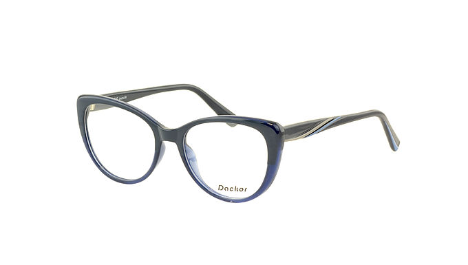 Жіноча оправа Dackor 727 Sea