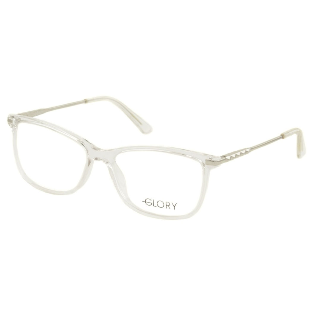 Glory 218 Crystal