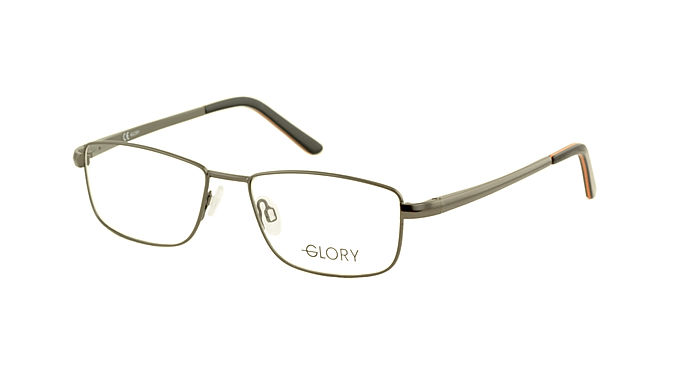 Чоловіча оправа Glory 638 Gun