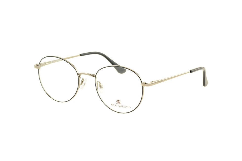 Оправа Rico Mirado 245 Sea на фото