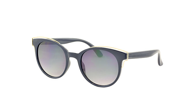 Солнцезащитные очки Dackor 132 Blue