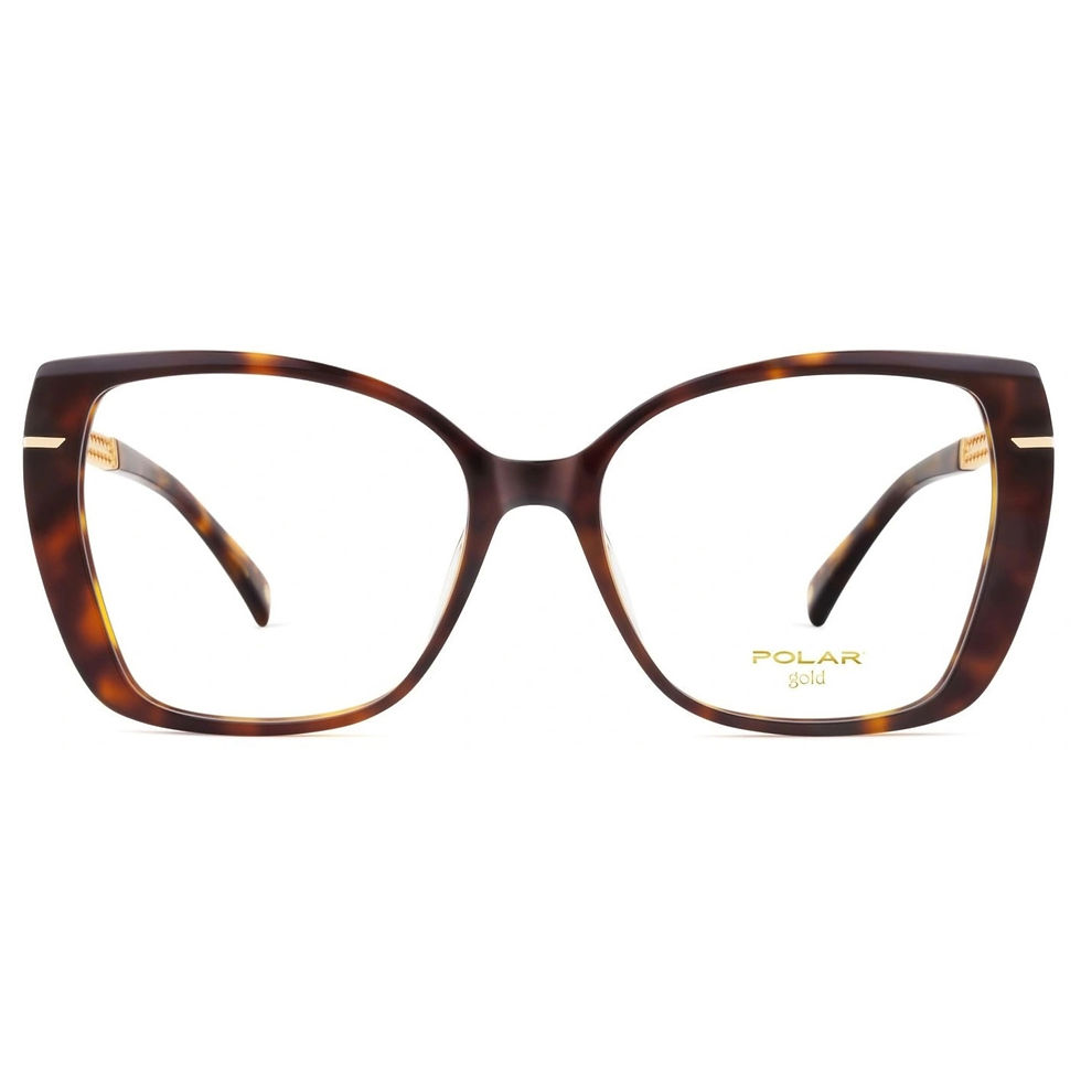Оправа Polar Gold Joya 03 col.4280