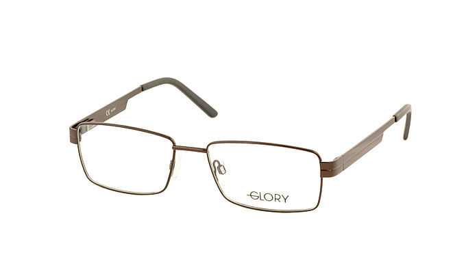 Оправа Glory 202 Brown